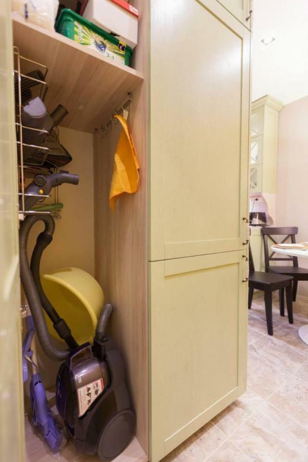 Апартамент Frendship Apartment Burgas ภายนอก รูปภาพ