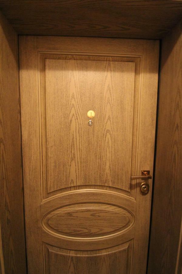 Апартамент Frendship Apartment Burgas ภายนอก รูปภาพ
